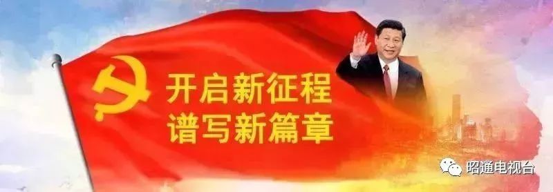 最高人民法院、最高人民检察院、公安部、司法