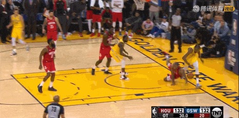 勇不出界 ! 裁判惊天漏判造就新成语, 瞎眼裁判