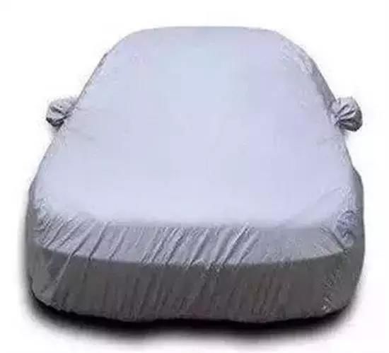 汽车长时间不开会有什么影响?