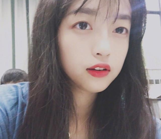 川攀枝花得成都师范学院校服食品与a校服质量漂专业女生的穿图片