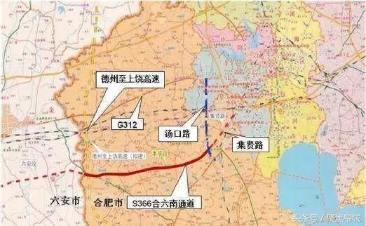 六安市多少人口_安徽省人口最多的一个县,人口超过200万