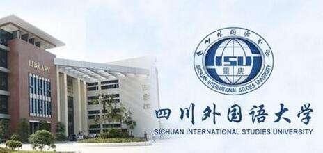 t011cdc7646fa06fb5a.jpg