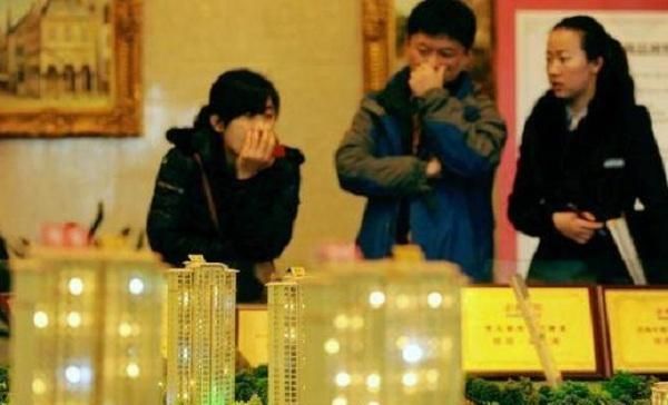 小区多少年是老小区