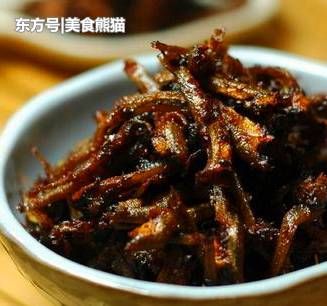 过年过节喝酒少不了下酒菜，这几道更够味，从此下酒菜不再将就!