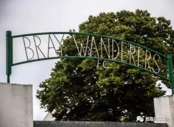 热身赛也踢假球,爱尔兰足球发展问题颇多~