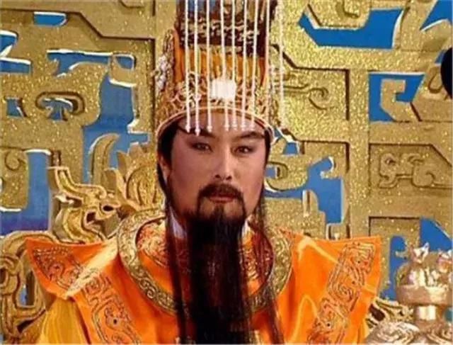 《保镖之情人保镖》十四位演员现状?最后一位