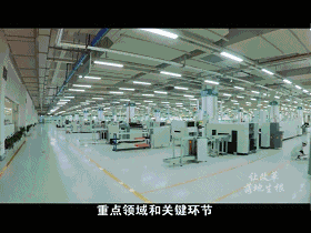 t011cf4ff8e7d7d466c.gif