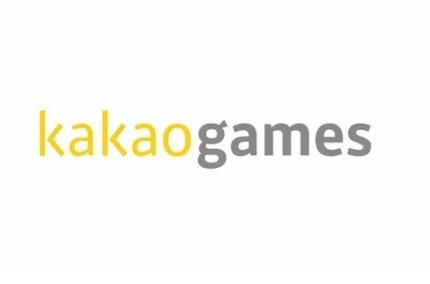 Kakao Games筹备IPO，或将在今年年内上市