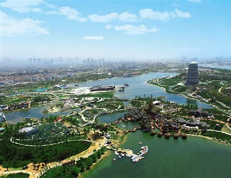 夏爽西安嗨中国-西安旅游第二季全攻略手游游戏攻略平台图片
