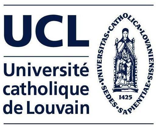 鲁汶大学世界排名_鲁汶大学