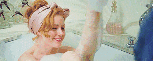 馥蕾诗Fresh五款明星产品测评,没想到最好用的