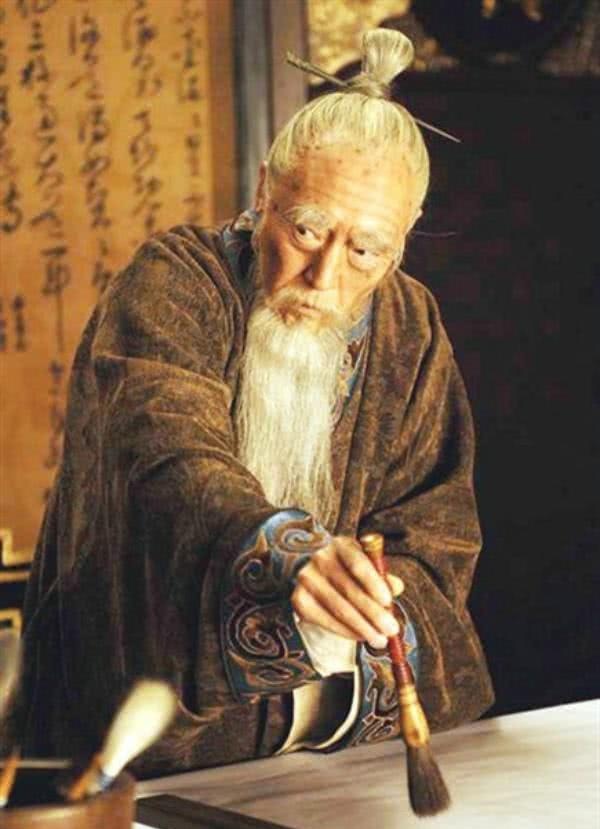 小店请奸臣为奸臣起名,店铺多写一笔,造就了5道具甜情趣文图片