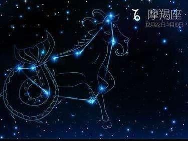 十二星座里，谁最聪明?