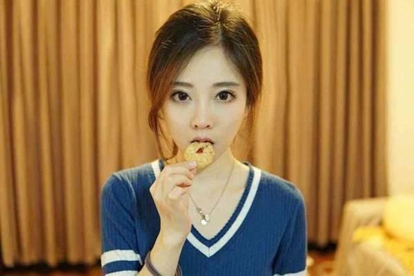 冯提莫会计门事件退款金额曝光 最多退30万