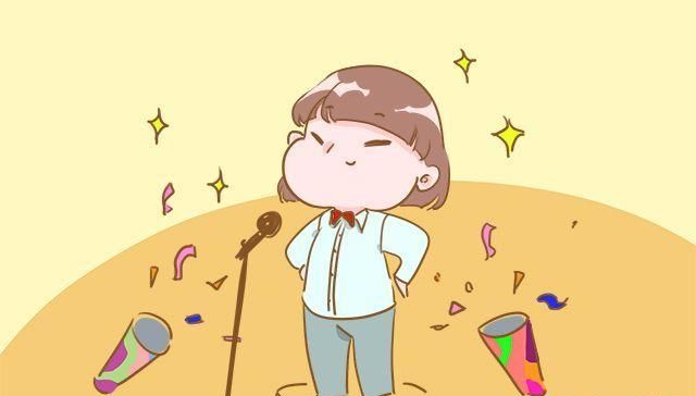 孩子对父母多重要