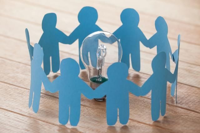 深圳小水滴闲聊公告