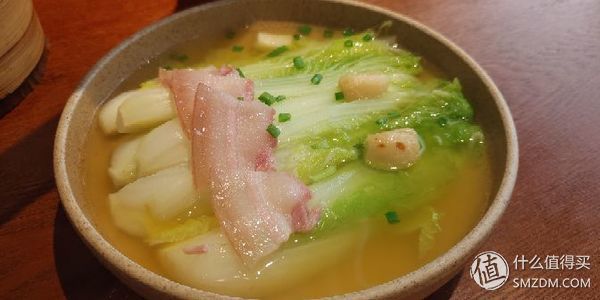 小黄鸭主题餐厅，色香味俱全，了解一下?