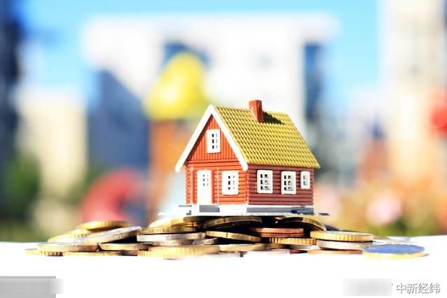 三部门:严格守住防控农业信贷担保风险的底线