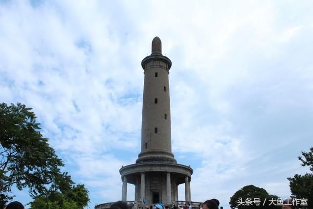 侵华日本人墓地，活着的鬼子侵华，死了的鬼子还要占中国的土地！