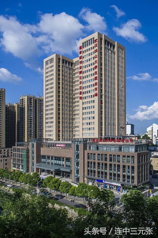 武汉理工大学2018年录取分数线