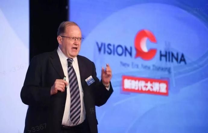 微信为什么登不上