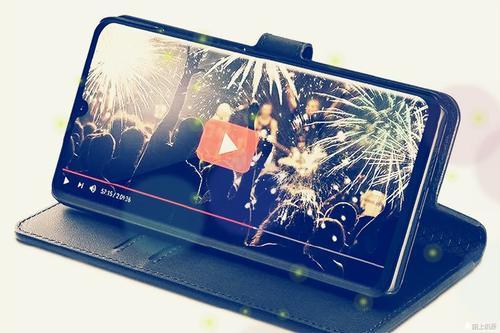 拍照再升级,后置四摄+5G,华为P30\/Pro芳容初露