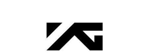 如何在美国注册公司