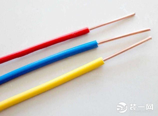 平方单位怎么写