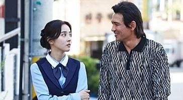 开个炸鸡店要多少钱