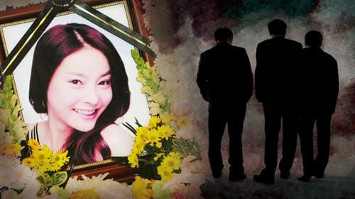 张紫妍案迎来喜讯,检方认为存在重大 强奸嫌疑