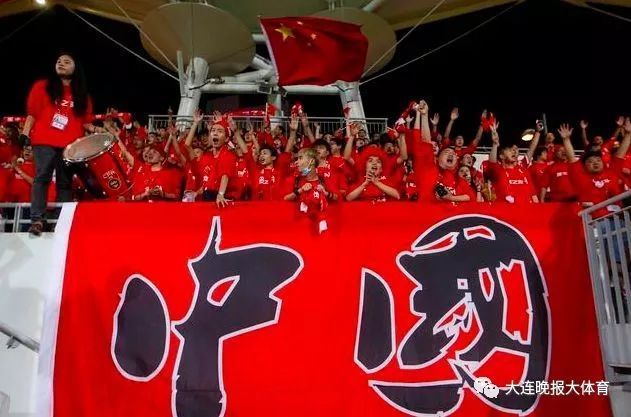 中国申办2023年亚洲杯,12个备选城市有沈阳