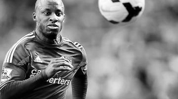 北京人和第四外援锁定尼日利亚国脚 英冠雷丁