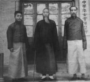 中国近代史武功最厉害的人,并非黄飞鸿,李小龙!而是他! - 爱新觉罗.启松 - 爱新觉罗-启松的博客 中国近代史武功最厉害的人,并非黄飞鸿,李小龙!而是他! - 爱新觉罗.启松 - 爱新觉罗-启松的博客
