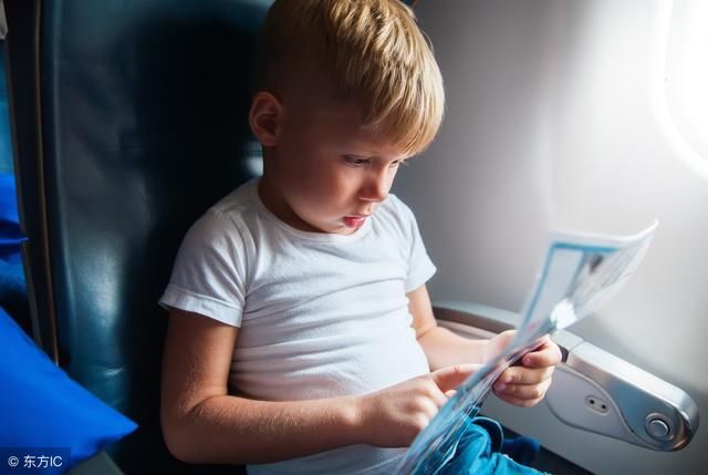 在美国坐飞机买到超售机票怎么办?知名律师帮