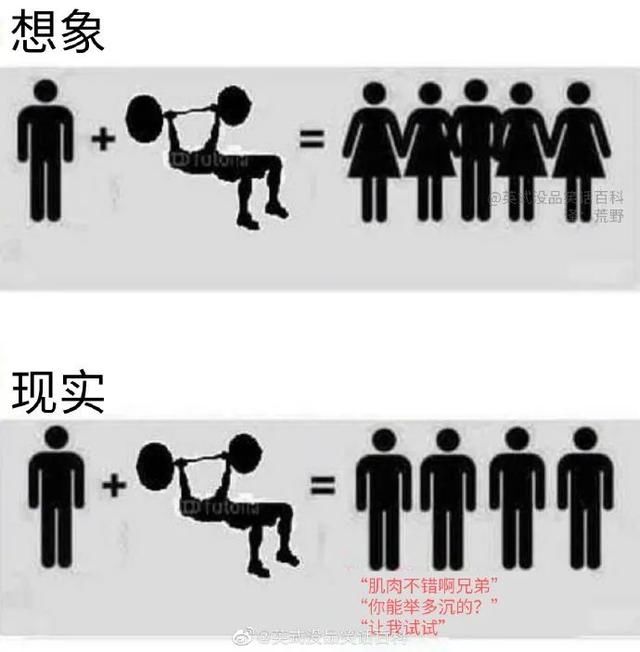 ikun给骂蔡徐坤的人私信复联剧透