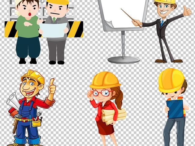 人物图片素材网站免费 t011da48eaad4673da3.jpg