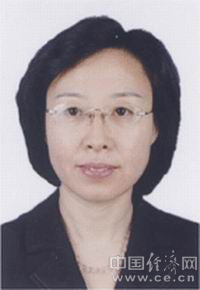 河北任免王桂海、赵文海、张维亮、高建民、兰