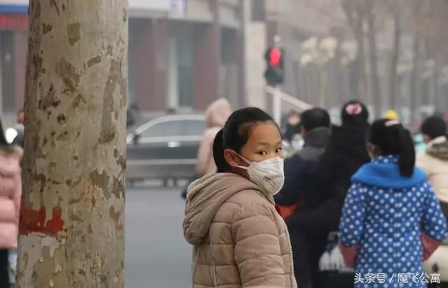 100张郑州绝密照片,带你揭开一段鲜为人知的历史