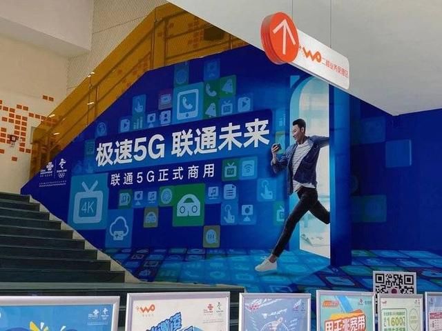 黑龙江便民服务网