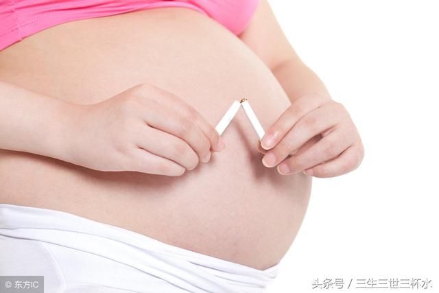怀孕后孕酮和HCG正常值是多少?终于有了可靠