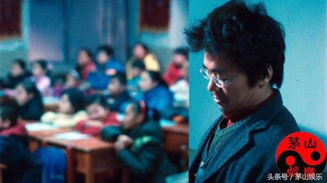 金沙娱乐:王宝强演技爆棚的一部作品 金沙娱乐:王宝强演技爆棚的一部作品