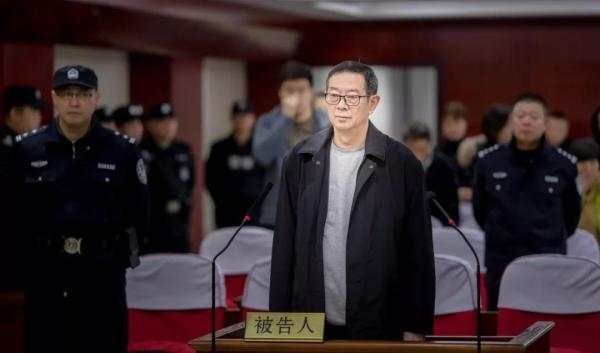 吉林省交投集团问题