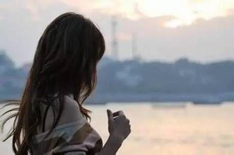一首老歌《从未这样心动过》百听不厌~画面超美!