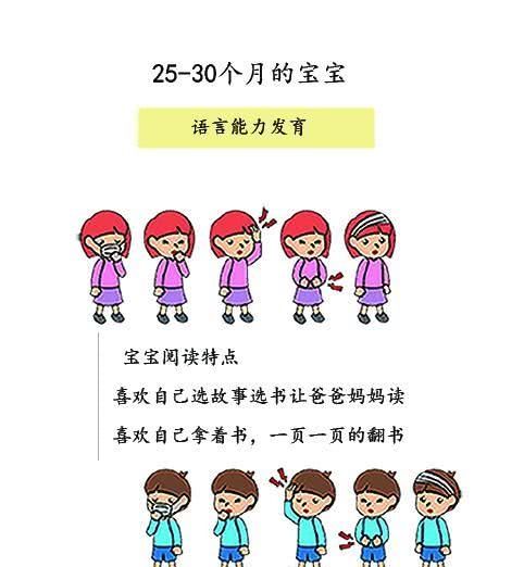 2岁多的宝宝已经能够听电话了哦 新世纪娱乐网址登录