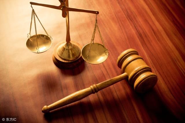 最高法最新判决:法院应当调查而未调查收集证