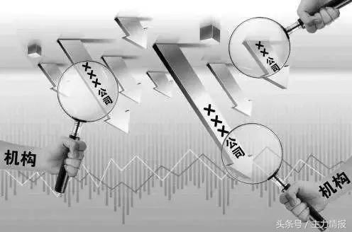 调研简报：一公司获140家机构关注！名单