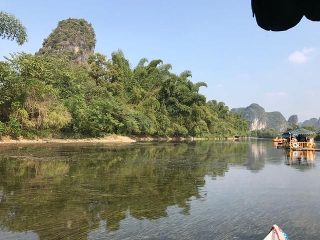 t011dedd5b9ec16ec65.jpg