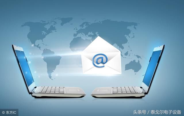 如何自己更好的管理无线网络!