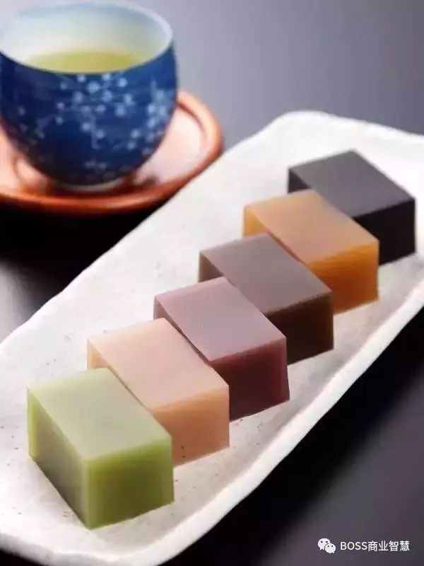 3平米小店年赚2300万人民币，只因做对一件事！