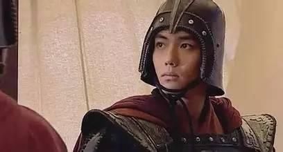 中国古代历史上未尝一败的四位英雄,至今无人超越!